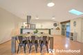 Property photo of 10 Nicholas Court Pakenham VIC 3810