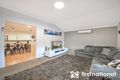 Property photo of 10 Nicholas Court Pakenham VIC 3810
