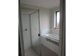 Property photo of 2/46 Bluestone Drive Mount Barker SA 5251