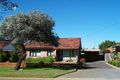 Property photo of 38 Jennings Way Lockridge WA 6054
