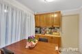 Property photo of 2/27 Lee Avenue Mount Waverley VIC 3149
