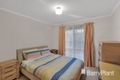 Property photo of 2/27 Lee Avenue Mount Waverley VIC 3149
