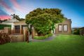Property photo of 103 Fairview Avenue Engadine NSW 2233