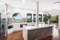 Property photo of 103 Fairview Avenue Engadine NSW 2233