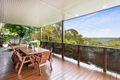 Property photo of 103 Fairview Avenue Engadine NSW 2233