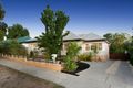 Property photo of 2 Kara Street Kennington VIC 3550