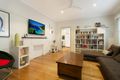Property photo of 2 Kara Street Kennington VIC 3550