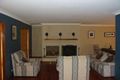 Property photo of 1 Lake Way Narellan NSW 2567