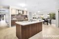 Property photo of 57 Dixon Court Boronia VIC 3155