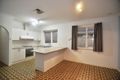 Property photo of 6/33 Ellam Street St James WA 6102