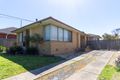 Property photo of 11 Margaret Avenue Seaford VIC 3198