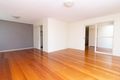 Property photo of 11 Margaret Avenue Seaford VIC 3198