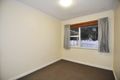 Property photo of 6/33 Ellam Street St James WA 6102
