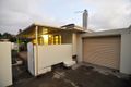 Property photo of 6/33 Ellam Street St James WA 6102