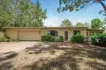 Property photo of 179-187 Hein Road Buccan QLD 4207