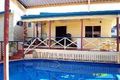 Property photo of 7 Effra Street Wishart QLD 4122