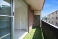 Property photo of 7/944 Pittwater Road Dee Why NSW 2099