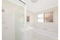 Property photo of 36 Baxter Crescent Forest Lake QLD 4078