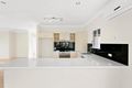 Property photo of 1 Norman Court Caloundra West QLD 4551