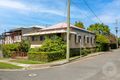 Property photo of 71 Maynard Street Woolloongabba QLD 4102