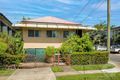 Property photo of 71 Maynard Street Woolloongabba QLD 4102