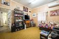 Property photo of 71 Maynard Street Woolloongabba QLD 4102