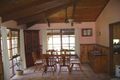 Property photo of 8 Hill Street The Rock NSW 2655