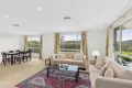 Property photo of 9A Eve Street Narara NSW 2250