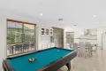 Property photo of 9A Eve Street Narara NSW 2250