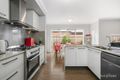 Property photo of 67 Empress Boulevard Ocean Grove VIC 3226