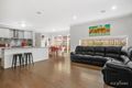 Property photo of 67 Empress Boulevard Ocean Grove VIC 3226