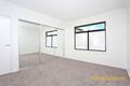 Property photo of 1/25 Stennis Street Pascoe Vale VIC 3044