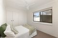 Property photo of 55 Lislane Street Ferny Grove QLD 4055