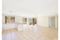 Property photo of 36 Baxter Crescent Forest Lake QLD 4078