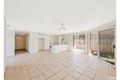 Property photo of 36 Baxter Crescent Forest Lake QLD 4078