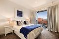 Property photo of 1/2 Henry Street Windsor VIC 3181