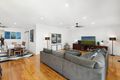 Property photo of 6 Grosvenor Street Narrandera NSW 2700