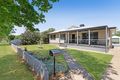Property photo of 6 Grosvenor Street Narrandera NSW 2700