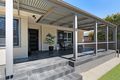 Property photo of 6 Grosvenor Street Narrandera NSW 2700