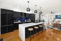 Property photo of 6 Grosvenor Street Narrandera NSW 2700