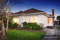Property photo of 30 Wilson Street Oakleigh VIC 3166