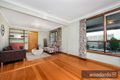 Property photo of 30 Wilson Street Oakleigh VIC 3166