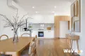 Property photo of 32 Pearson Crescent Coolaroo VIC 3048