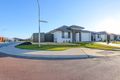 Property photo of 67 Lomond Way Seville Grove WA 6112