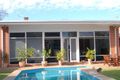 Property photo of 10 Staunton Avenue Fullarton SA 5063