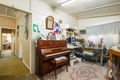 Property photo of 71 Maynard Street Woolloongabba QLD 4102
