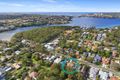 Property photo of 11 Hogan Street Balgowlah Heights NSW 2093
