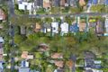 Property photo of 11 Hogan Street Balgowlah Heights NSW 2093