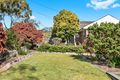 Property photo of 11 Hogan Street Balgowlah Heights NSW 2093