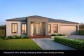 Property photo of 20 Lexington Drive Burnside VIC 3023
